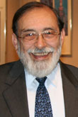 Rabbi Reuven Hammer